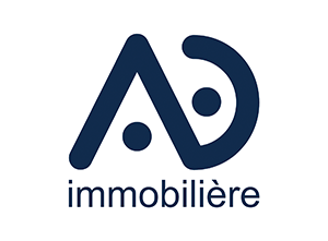AD Agence Immobiliere Sarl à Steinsel